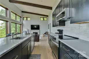 41 High Cliffs Trail, Black Mountain, NC 28711 - Photo 9