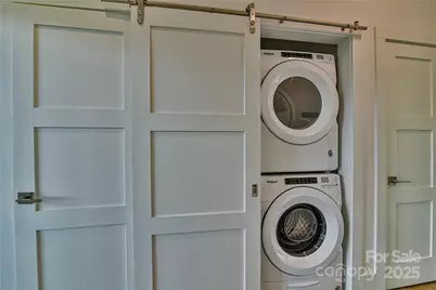 41 High Cliffs Trail, Black Mountain, NC 28711 - Photo 23