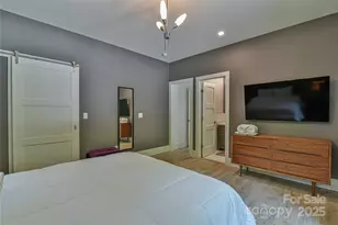 41 High Cliffs Trail, Black Mountain, NC 28711 - Photo 25