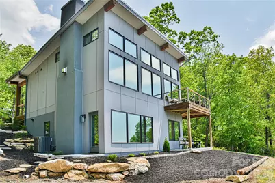 41 High Cliffs Trail, Black Mountain, NC 28711 - Photo 1