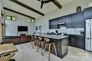 41 High Cliffs Trail, Black Mountain, NC 28711 - Photo 11