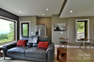 41 High Cliffs Trail, Black Mountain, NC 28711 - Photo 29