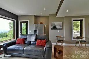 41 High Cliffs Trail, Black Mountain, NC 28711 - Photo 29