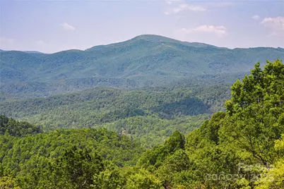 41 High Cliffs Trail, Black Mountain, NC 28711 - Photo 3