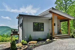 41 High Cliffs Trail, Black Mountain, NC 28711 - Photo 19