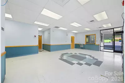 508 Canterbury Road, Kings Mountain, NC 28086 - Photo 13