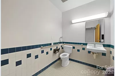 508 Canterbury Road, Kings Mountain, NC 28086 - Photo 39