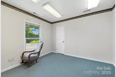 508 Canterbury Road, Kings Mountain, NC 28086 - Photo 41