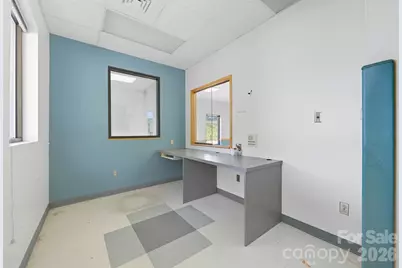 508 Canterbury Road, Kings Mountain, NC 28086 - Photo 17