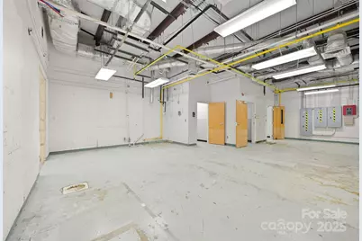 508 Canterbury Road, Kings Mountain, NC 28086 - Photo 29