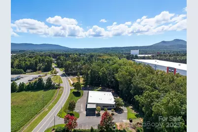 508 Canterbury Road, Kings Mountain, NC 28086 - Photo 3