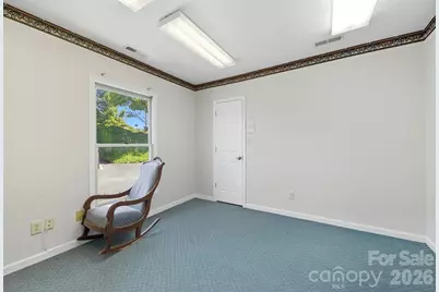 508 Canterbury Road, Kings Mountain, NC 28086 - Photo 41