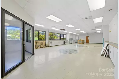 508 Canterbury Road, Kings Mountain, NC 28086 - Photo 23