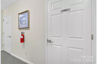 508 Canterbury Road, Kings Mountain, NC 28086 - Photo 43