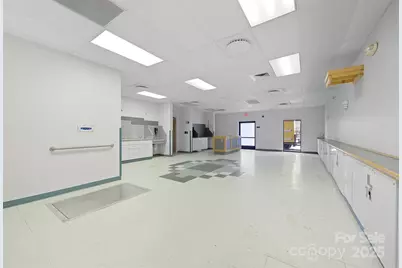 508 Canterbury Road, Kings Mountain, NC 28086 - Photo 31