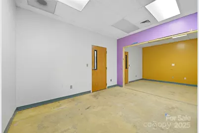 508 Canterbury Road, Kings Mountain, NC 28086 - Photo 37