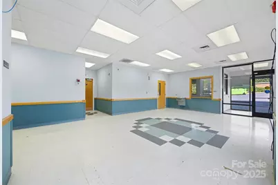 508 Canterbury Road, Kings Mountain, NC 28086 - Photo 13