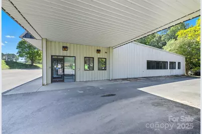 508 Canterbury Road, Kings Mountain, NC 28086 - Photo 11