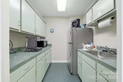 508 Canterbury Road, Kings Mountain, NC 28086 - Photo 45