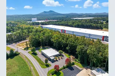 508 Canterbury Road, Kings Mountain, NC 28086 - Photo 5