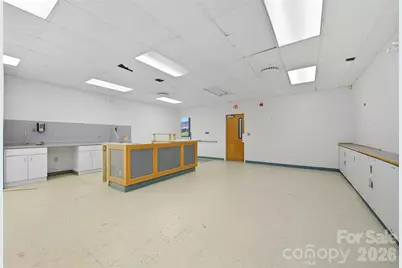 508 Canterbury Road, Kings Mountain, NC 28086 - Photo 21