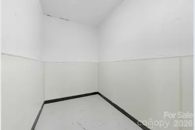 508 Canterbury Road, Kings Mountain, NC 28086 - Photo 27
