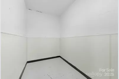 508 Canterbury Road, Kings Mountain, NC 28086 - Photo 27