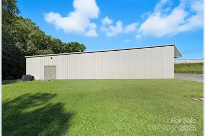 508 Canterbury Road, Kings Mountain, NC 28086 - Photo 9