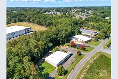 508 Canterbury Road, Kings Mountain, NC 28086 - Photo 7