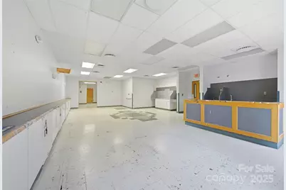 508 Canterbury Road, Kings Mountain, NC 28086 - Photo 33