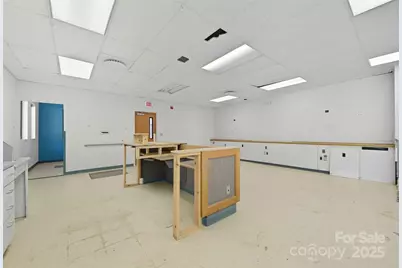 508 Canterbury Road, Kings Mountain, NC 28086 - Photo 19