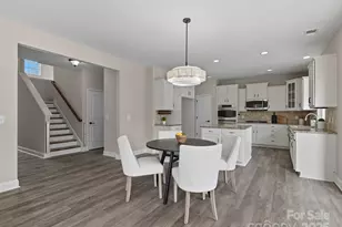 7196 Dove Field Ln, Fort Mill, SC 29707 - Photo 9