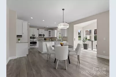 7196 Dove Field Lane, Fort Mill, SC 29707 - Photo 17