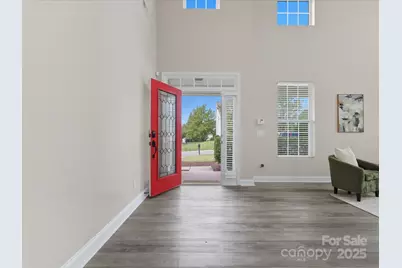 7196 Dove Field Lane, Fort Mill, SC 29707 - Photo 3