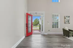 7196 Dove Field Ln, Fort Mill, SC 29707 - Photo 3