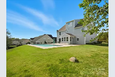 7196 Dove Field Lane, Fort Mill, SC 29707 - Photo 43