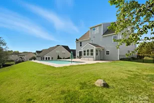 7196 Dove Field Ln, Fort Mill, SC 29707 - Photo 43