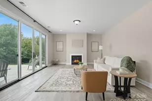 7196 Dove Field Ln, Fort Mill, SC 29707 - Photo 21