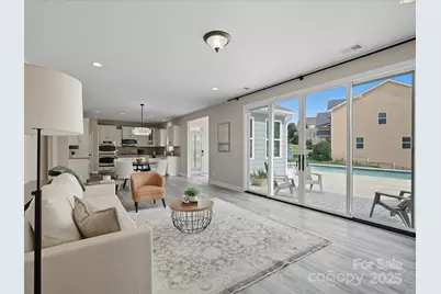 7196 Dove Field Lane, Fort Mill, SC 29707 - Photo 19