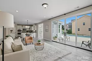 7196 Dove Field Ln, Fort Mill, SC 29707 - Photo 19