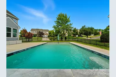 7196 Dove Field Lane, Fort Mill, SC 29707 - Photo 41