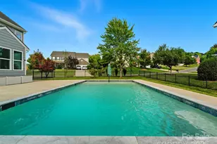 7196 Dove Field Ln, Fort Mill, SC 29707 - Photo 41