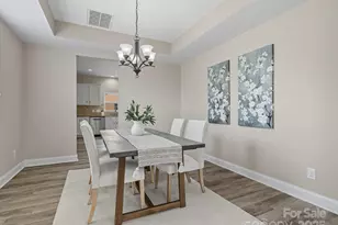 7196 Dove Field Ln, Fort Mill, SC 29707 - Photo 7