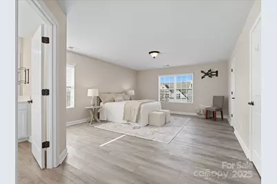 7196 Dove Field Lane, Fort Mill, SC 29707 - Photo 27