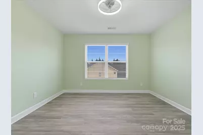 7196 Dove Field Lane, Fort Mill, SC 29707 - Photo 37