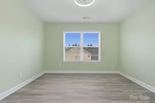 7196 Dove Field Ln, Fort Mill, SC 29707 - Photo 37