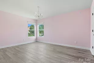 7196 Dove Field Ln, Fort Mill, SC 29707 - Photo 31