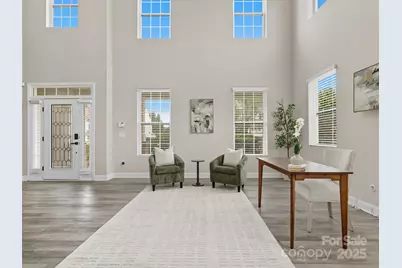 7196 Dove Field Lane, Fort Mill, SC 29707 - Photo 5