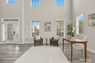 7196 Dove Field Ln, Fort Mill, SC 29707 - Photo 5