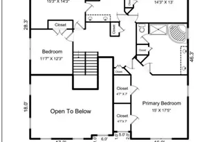 7196 Dove Field Ln, Fort Mill, SC 29707 - Photo 45